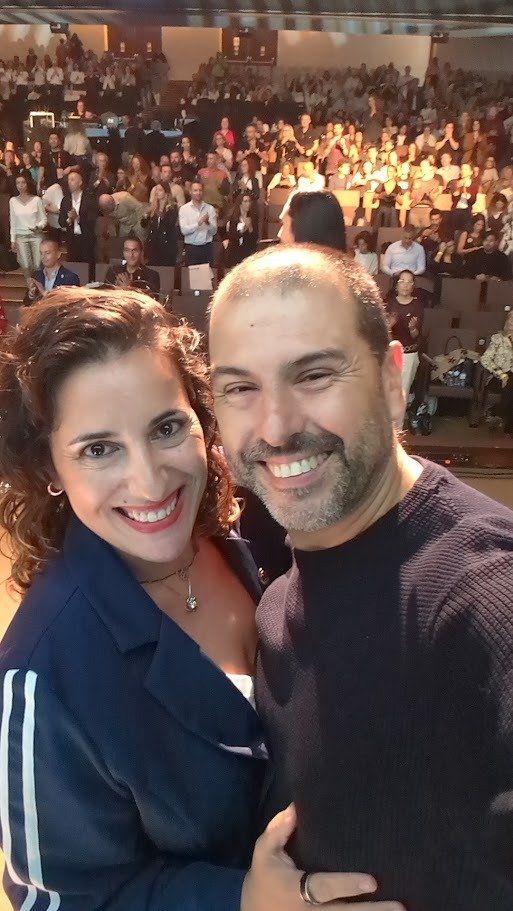 Imagem do especialista